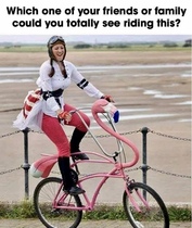 User post image