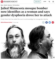 User post image