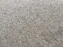 User post image
