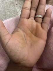User post image