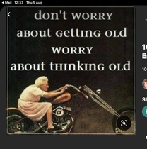 User post image
