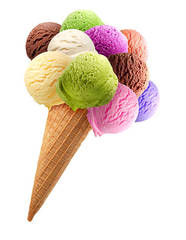 User post image