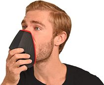 User post image