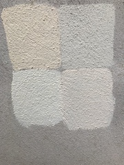 User post image