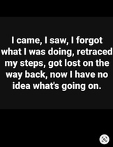 User post image