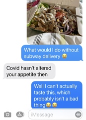 User post image