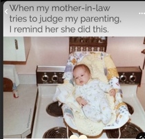User post image