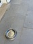 User post image