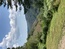 User post image