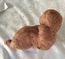 User post image