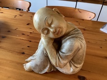 User post image