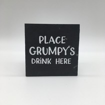 User post image