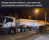 User post image