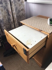 User post image