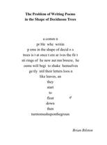User post image