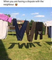 User post image