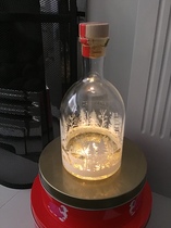 User post image