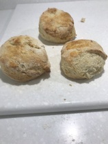 User post image