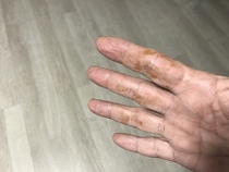 User post image