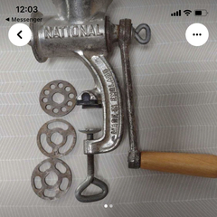User post image