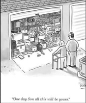 User post image