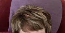 User post image