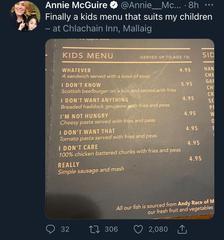 User post image