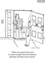 User post image
