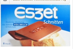 User post image
