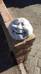 User post image