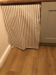 User post image
