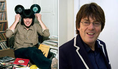 User post image