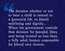 User post image
