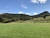 User post image