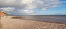 User post image