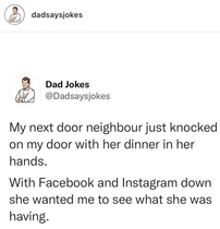 User post image
