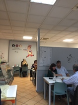 User post image
