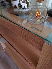 User post image