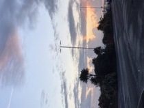 User post image