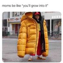 User post image