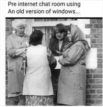 User post image
