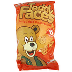 User post image