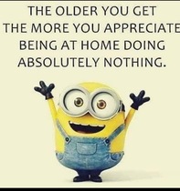User post image