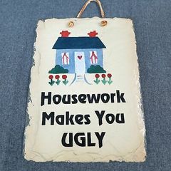 User post image