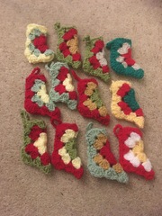 User post image