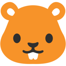 User post image