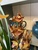 User post image