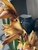 User post image