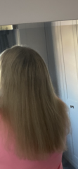 User post image