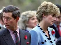 User post image